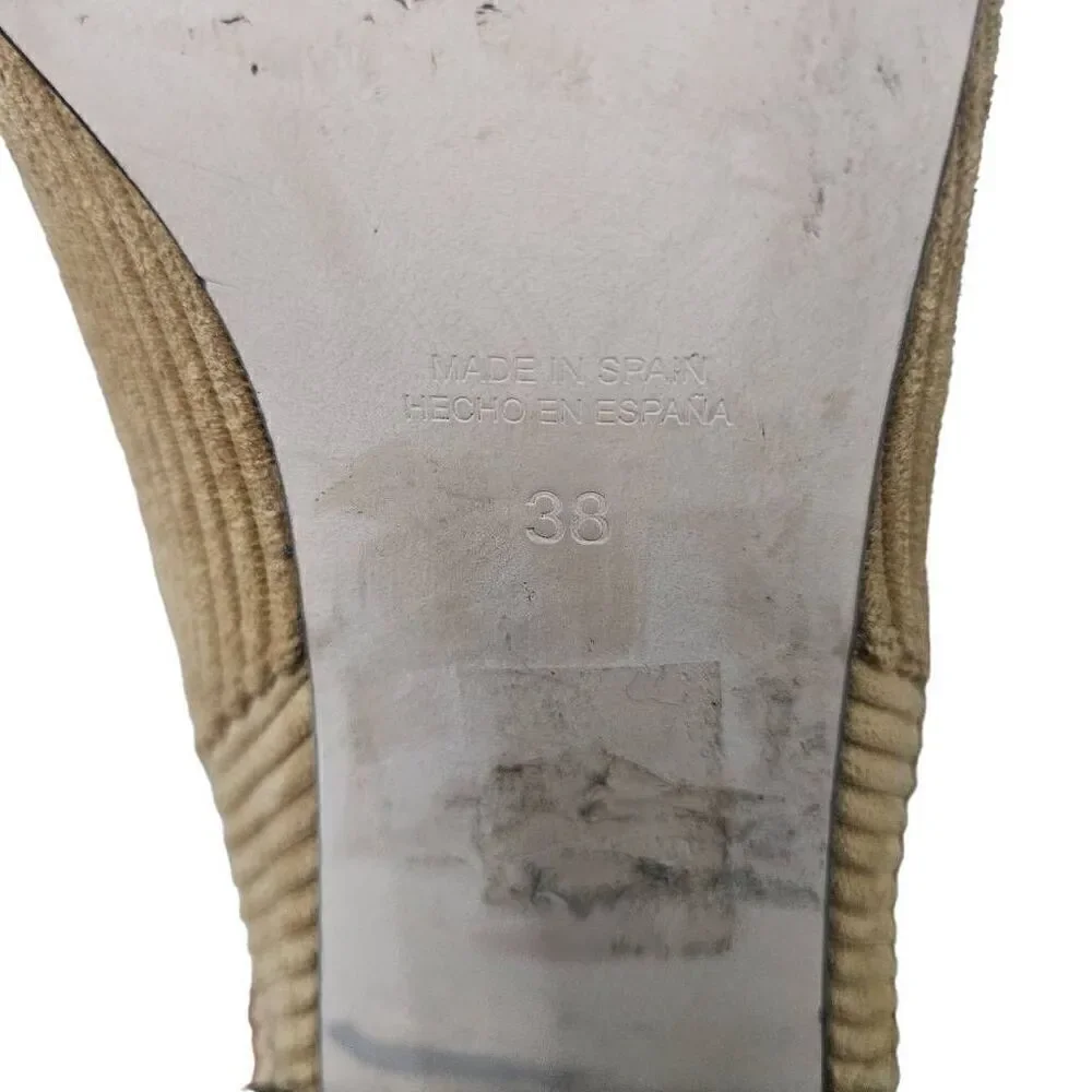 Freepeople boots